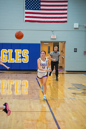 2025 LHDC 8th Grade Basketball-43