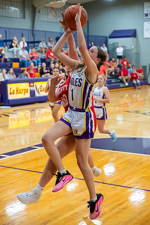 2025 LHDC 8th Grade Basketball-44