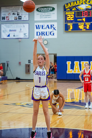 2025 LHDC 8th Grade Basketball-46