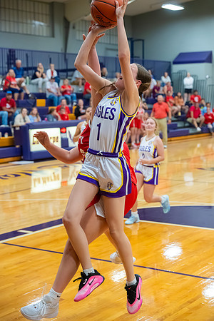 2025 LHDC 8th Grade Basketball-45