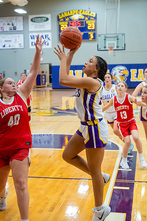 2025 LHDC 8th Grade Basketball-47