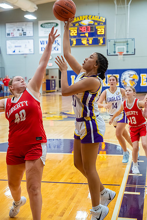 2025 LHDC 8th Grade Basketball-48