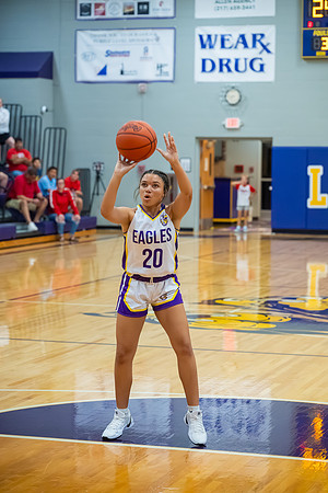 2025 LHDC 8th Grade Basketball-49