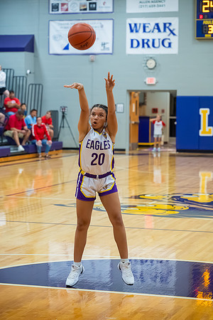 2025 LHDC 8th Grade Basketball-50