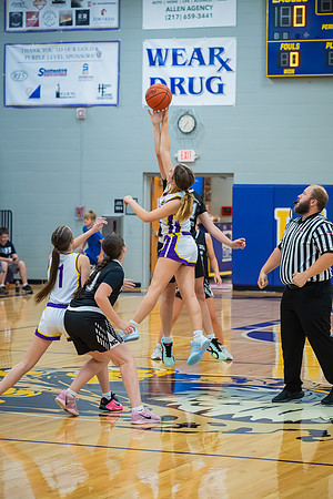 2025 LHDC 8th Grade Basketball-52