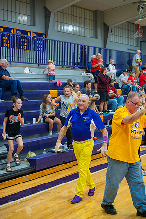 2025 LHDC 8th Grade Basketball-51