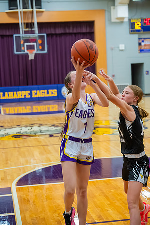 2025 LHDC 8th Grade Basketball-53