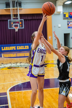 2025 LHDC 8th Grade Basketball-54