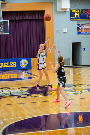 2025 LHDC 8th Grade Basketball-55