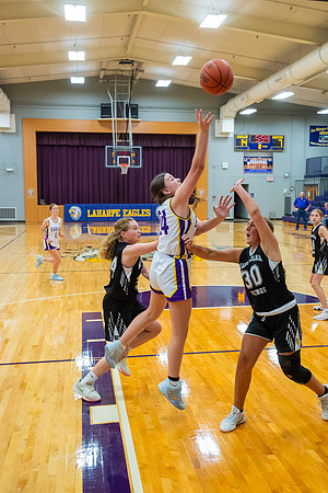 2025 LHDC 8th Grade Basketball-56