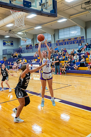 2025 LHDC 8th Grade Basketball-57