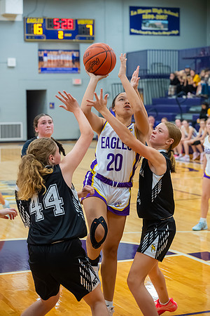 2025 LHDC 8th Grade Basketball-59