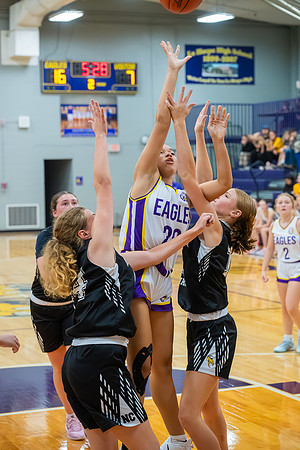 2025 LHDC 8th Grade Basketball-60