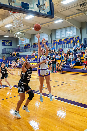2025 LHDC 8th Grade Basketball-58