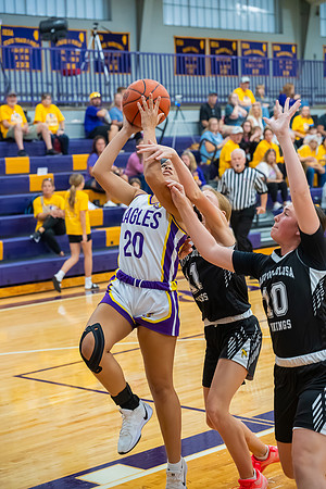 2025 LHDC 8th Grade Basketball-61