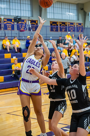 2025 LHDC 8th Grade Basketball-62