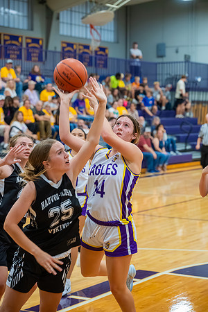 2025 LHDC 8th Grade Basketball-63