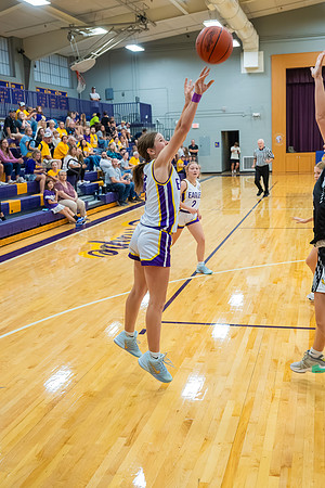2025 LHDC 8th Grade Basketball-64