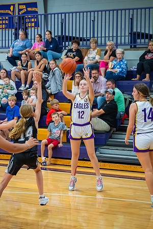 2025 LHDC 8th Grade Basketball-65
