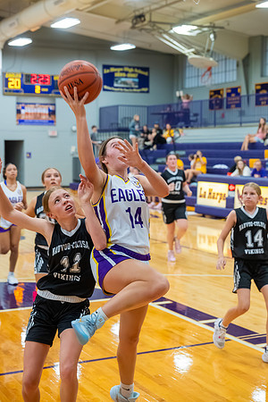 2025 LHDC 8th Grade Basketball-66