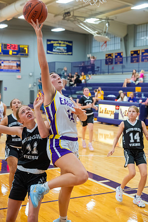 2025 LHDC 8th Grade Basketball-67