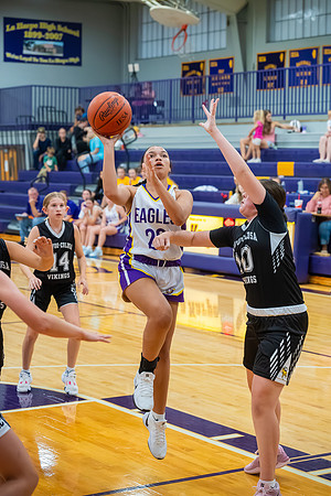 2025 LHDC 8th Grade Basketball-68