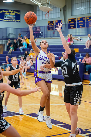 2025 LHDC 8th Grade Basketball-69