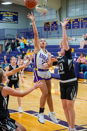 2025 LHDC 8th Grade Basketball-70