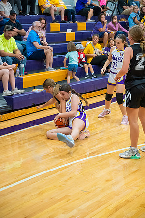 2025 LHDC 8th Grade Basketball-71