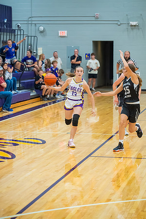 2025 LHDC 8th Grade Basketball-72