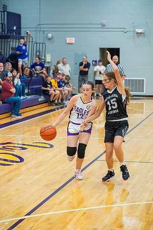 2025 LHDC 8th Grade Basketball-73