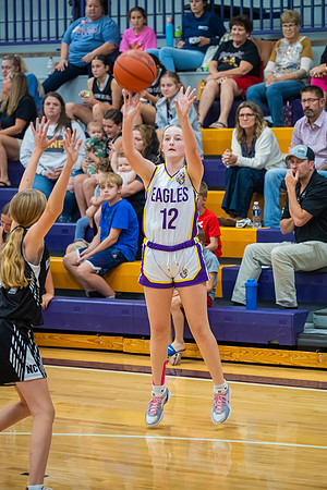 2025 LHDC 8th Grade Basketball-74
