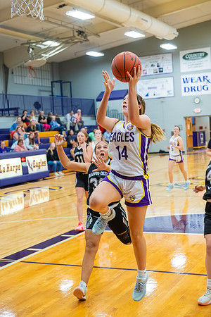 2025 LHDC 8th Grade Basketball-75