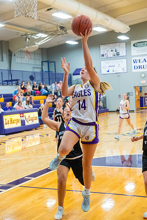 2025 LHDC 8th Grade Basketball-76