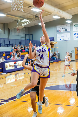 2025 LHDC 8th Grade Basketball-77