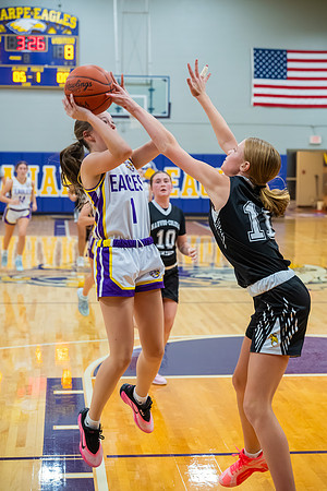 2025 LHDC 8th Grade Basketball-78