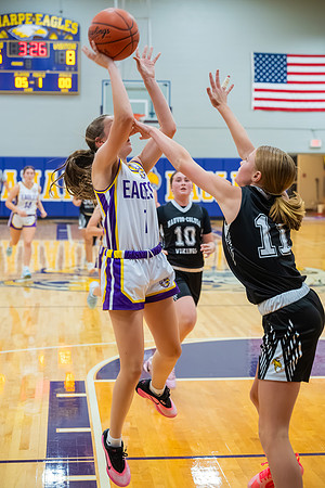2025 LHDC 8th Grade Basketball-79