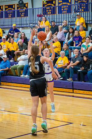 2025 LHDC 8th Grade Basketball-80