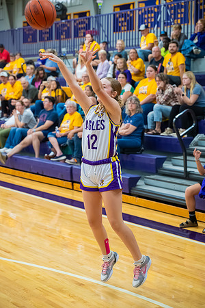 2025 LHDC 8th Grade Basketball-81
