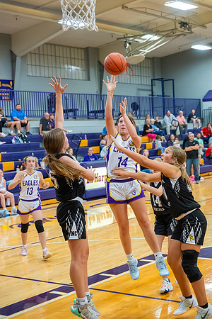 2025 LHDC 8th Grade Basketball-82
