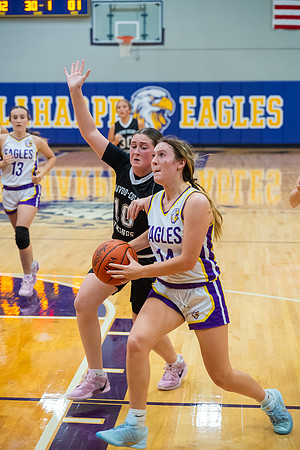 2025 LHDC 8th Grade Basketball-83