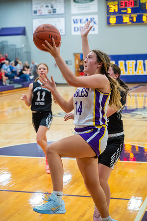 2025 LHDC 8th Grade Basketball-84