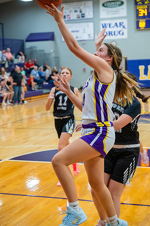 2025 LHDC 8th Grade Basketball-85