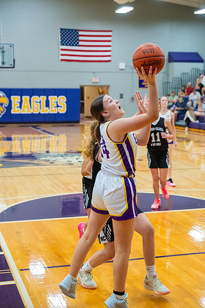 2025 LHDC 8th Grade Basketball-88