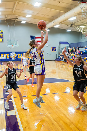 2025 LHDC 8th Grade Basketball-87