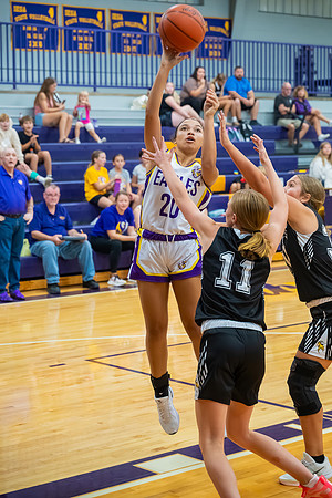 2025 LHDC 8th Grade Basketball-86