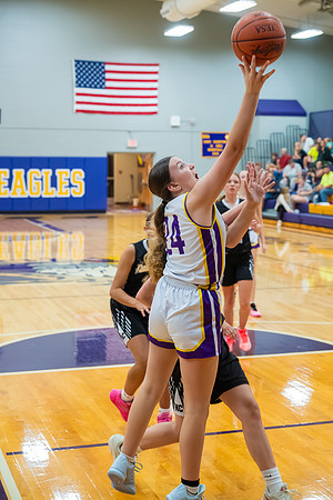 2025 LHDC 8th Grade Basketball-89