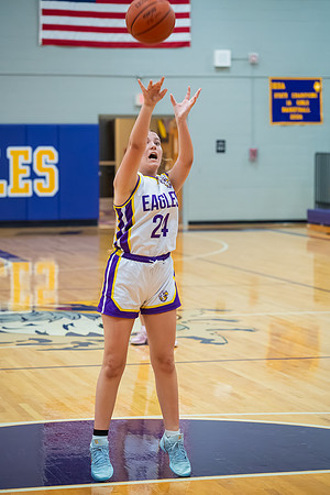 2025 LHDC 8th Grade Basketball-90