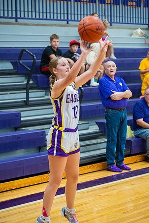 2025 LHDC 8th Grade Basketball-91