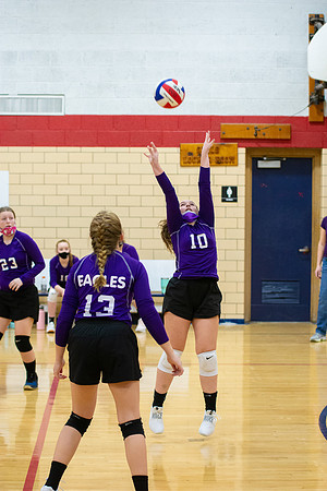 2022 8th Grade Volleyball-52